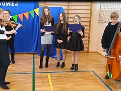 ŚWIĘTO EDUKACJI NARODOWEJ 2021 (5)